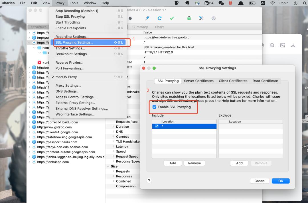 h5本地调试与上线,h5移动端开发入门书籍