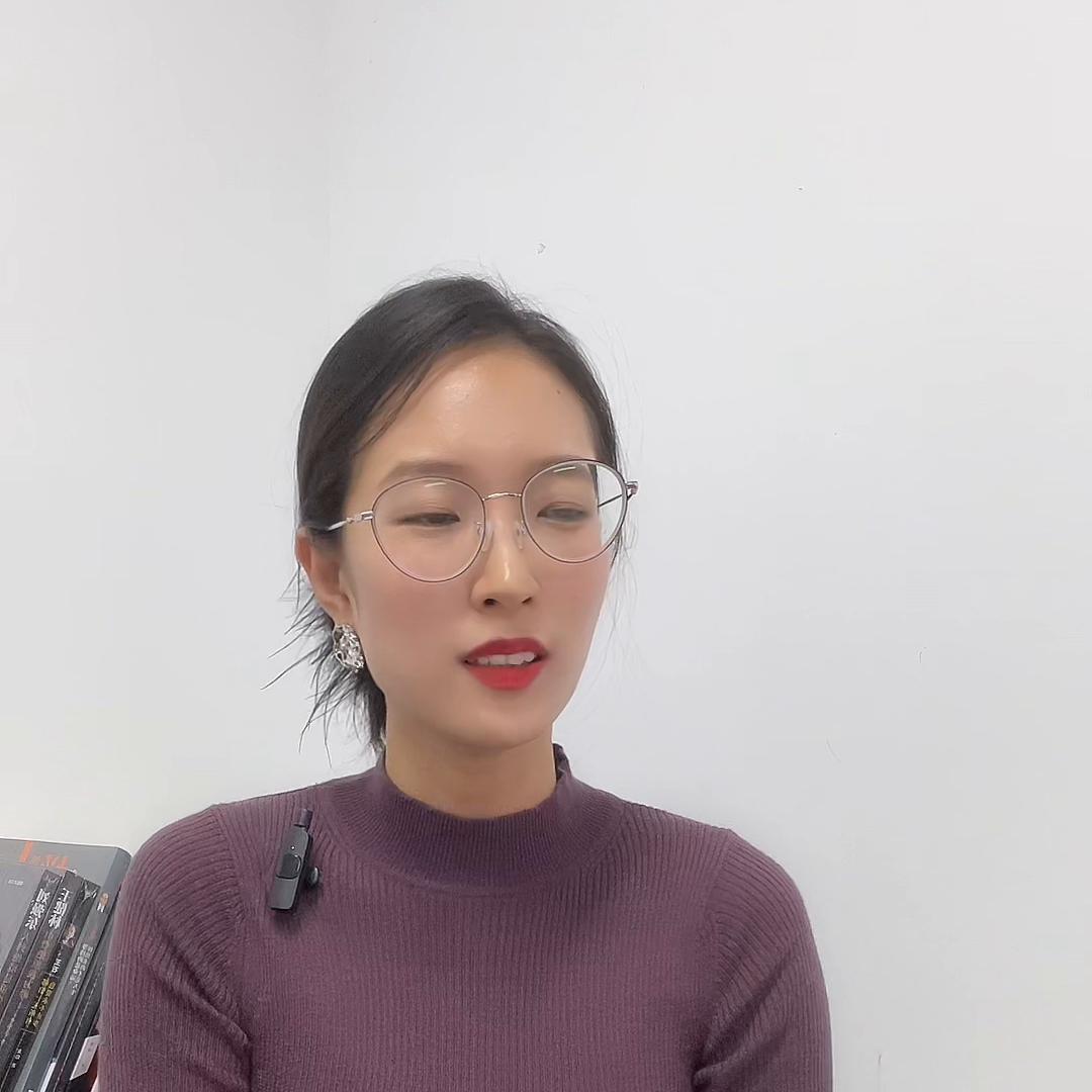 锐仕方达苏州底薪,锐仕方达怎么样