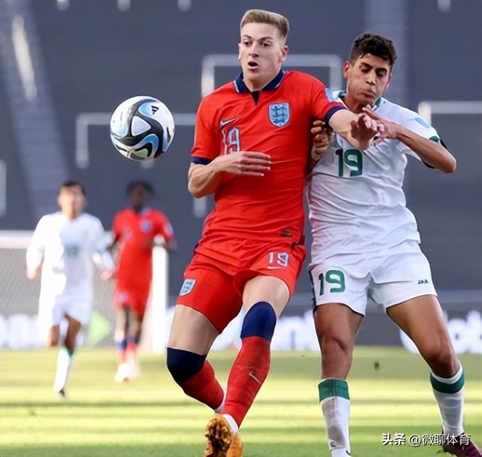 u20全部赛程表法国阵容,u20世界杯积分榜法国