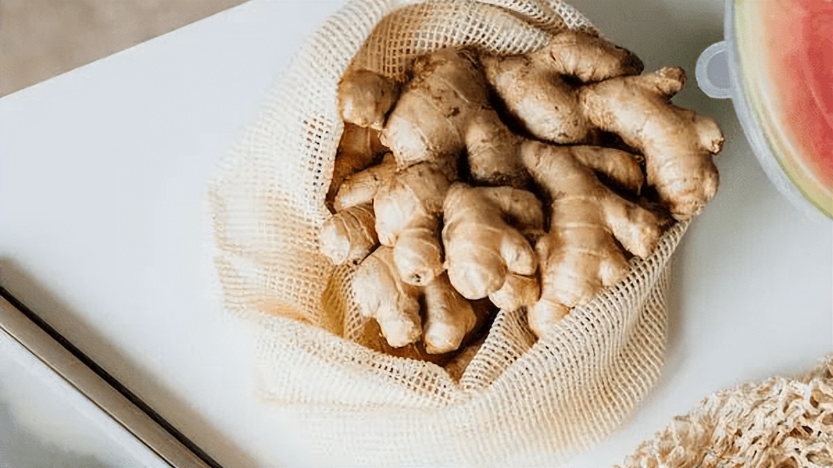 缓解呕吐恶心的食物,恶心呕吐适合的饮食