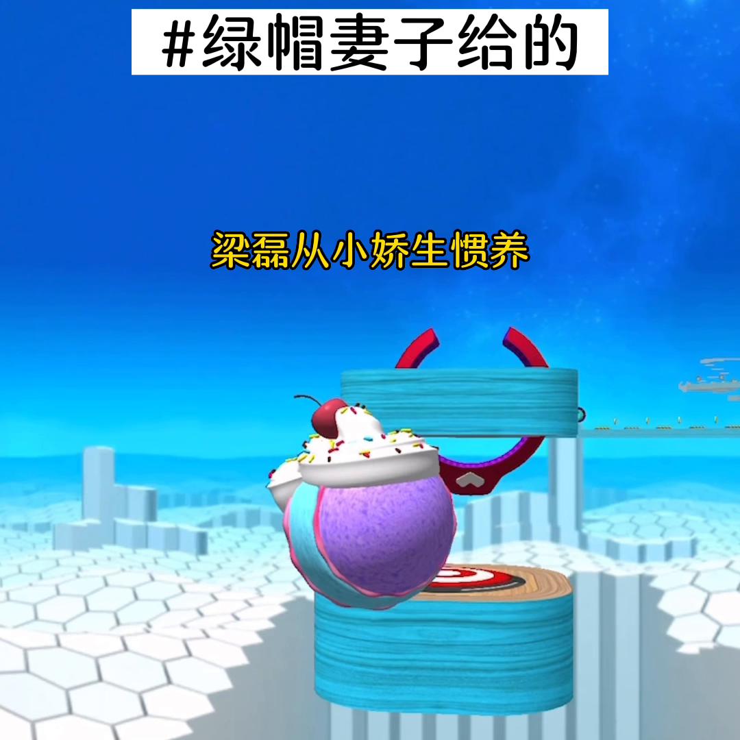 文荒推荐高质量纯爱小说,文荒推荐