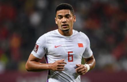 武磊上港绝杀国安视频,国安韦世豪对上港武磊