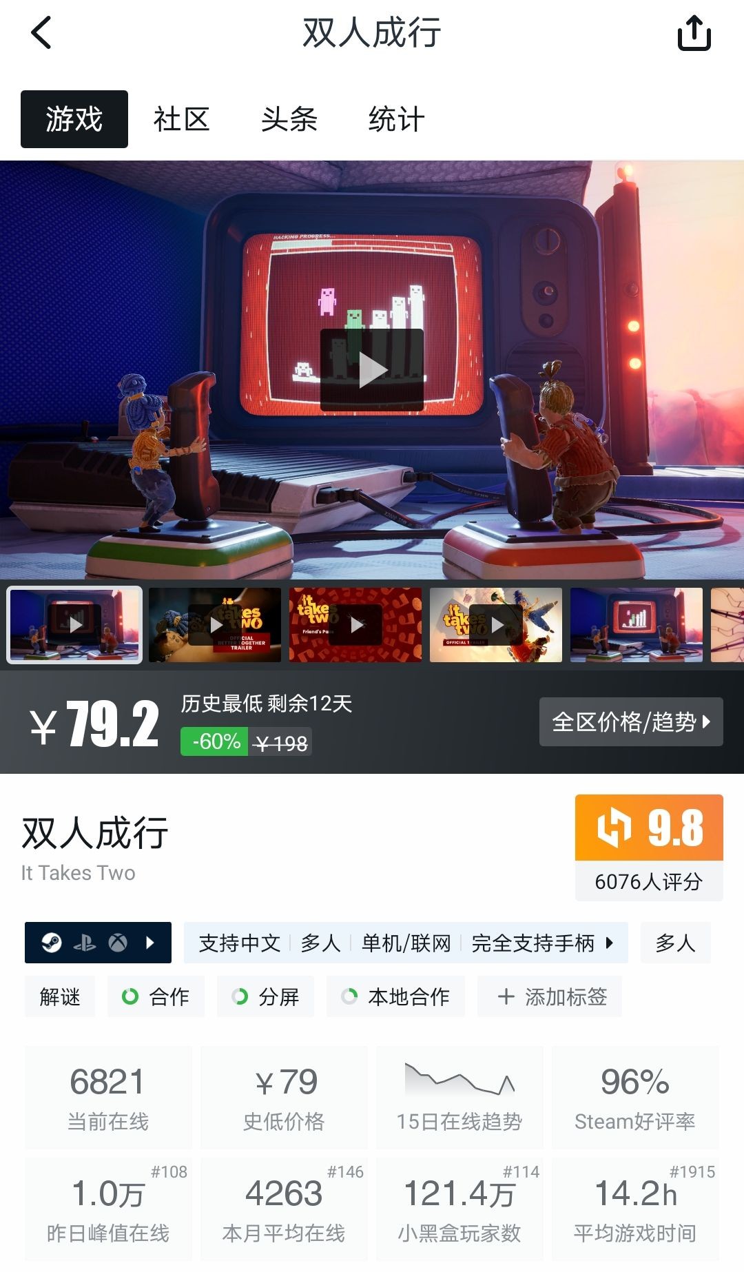 steam夏促必买的3a大作,为啥我steam夏促买不了游戏