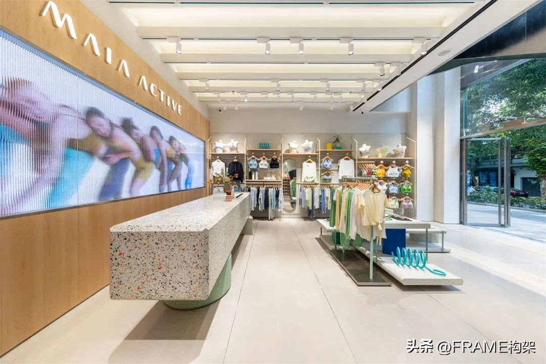 maiaactive,maiaactive运动旗舰店商品