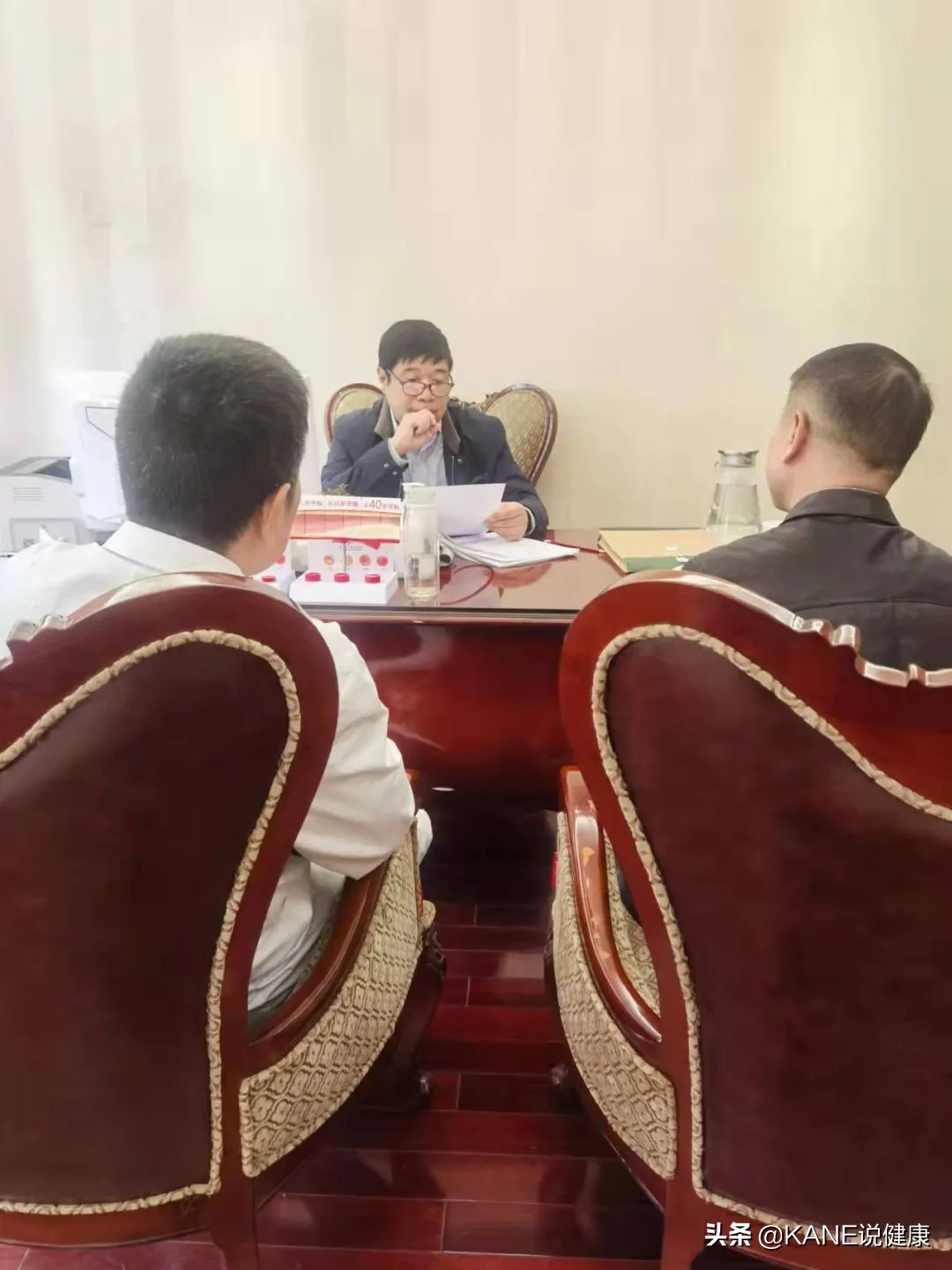 武汉大学中南医院王志梁,武汉中南医院王志梁