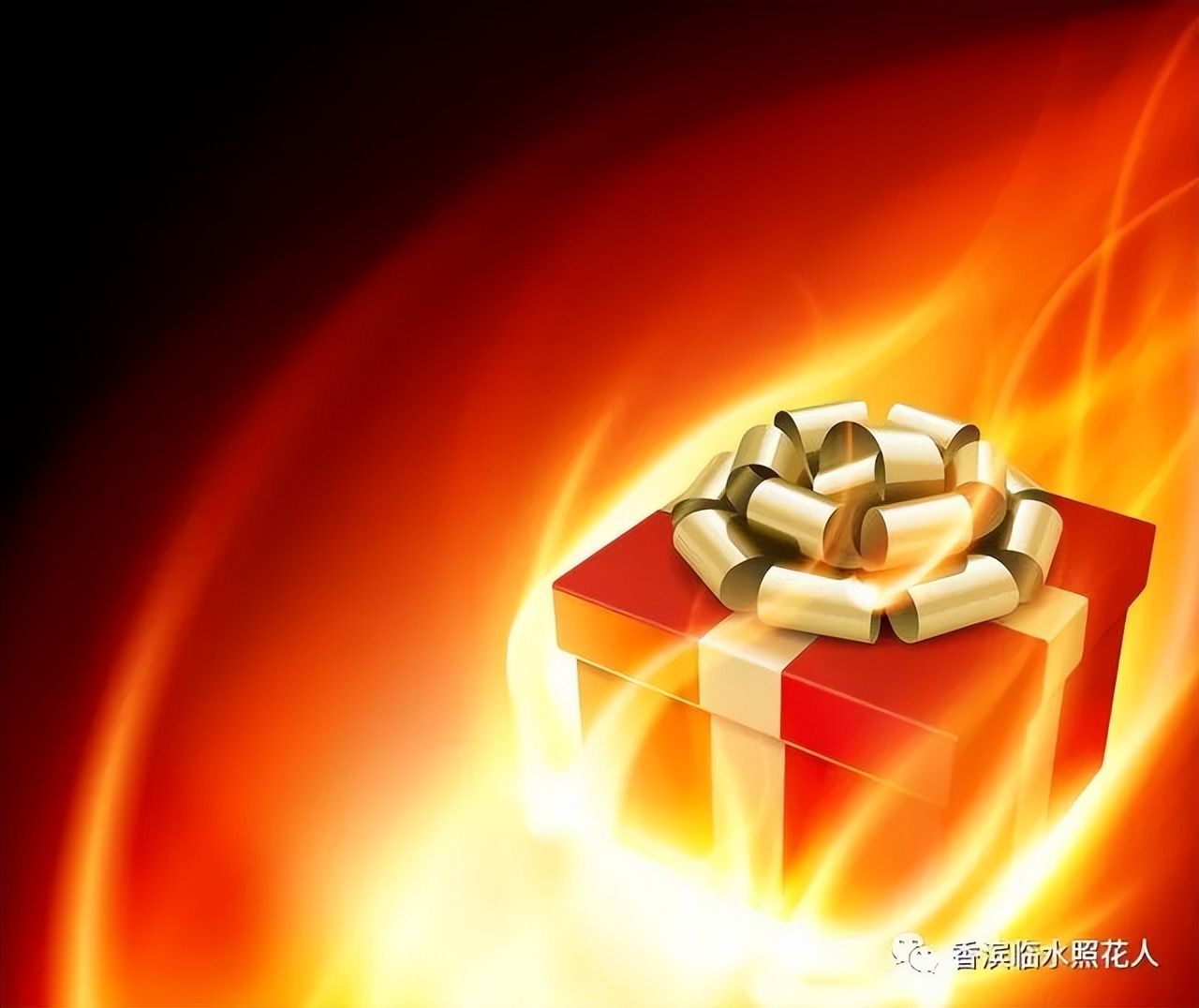 成长是一种美丽的痛作文12篇,成长的滋味优秀作文三篇