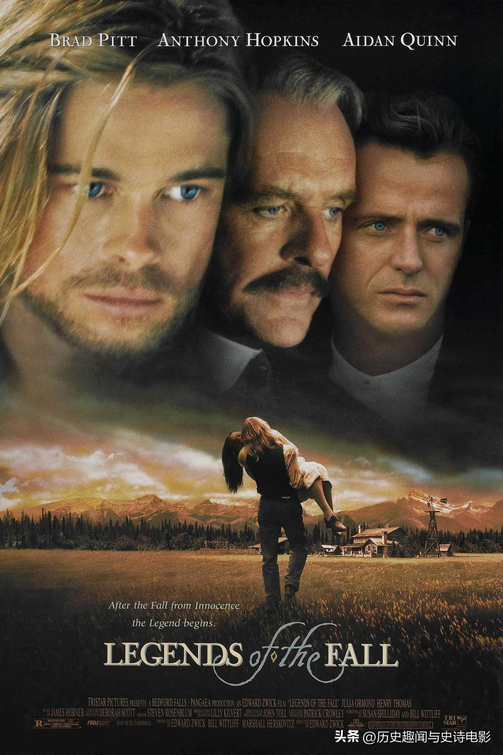 各年代的奥斯卡获奖电影,奥斯卡世纪经典电影有哪些