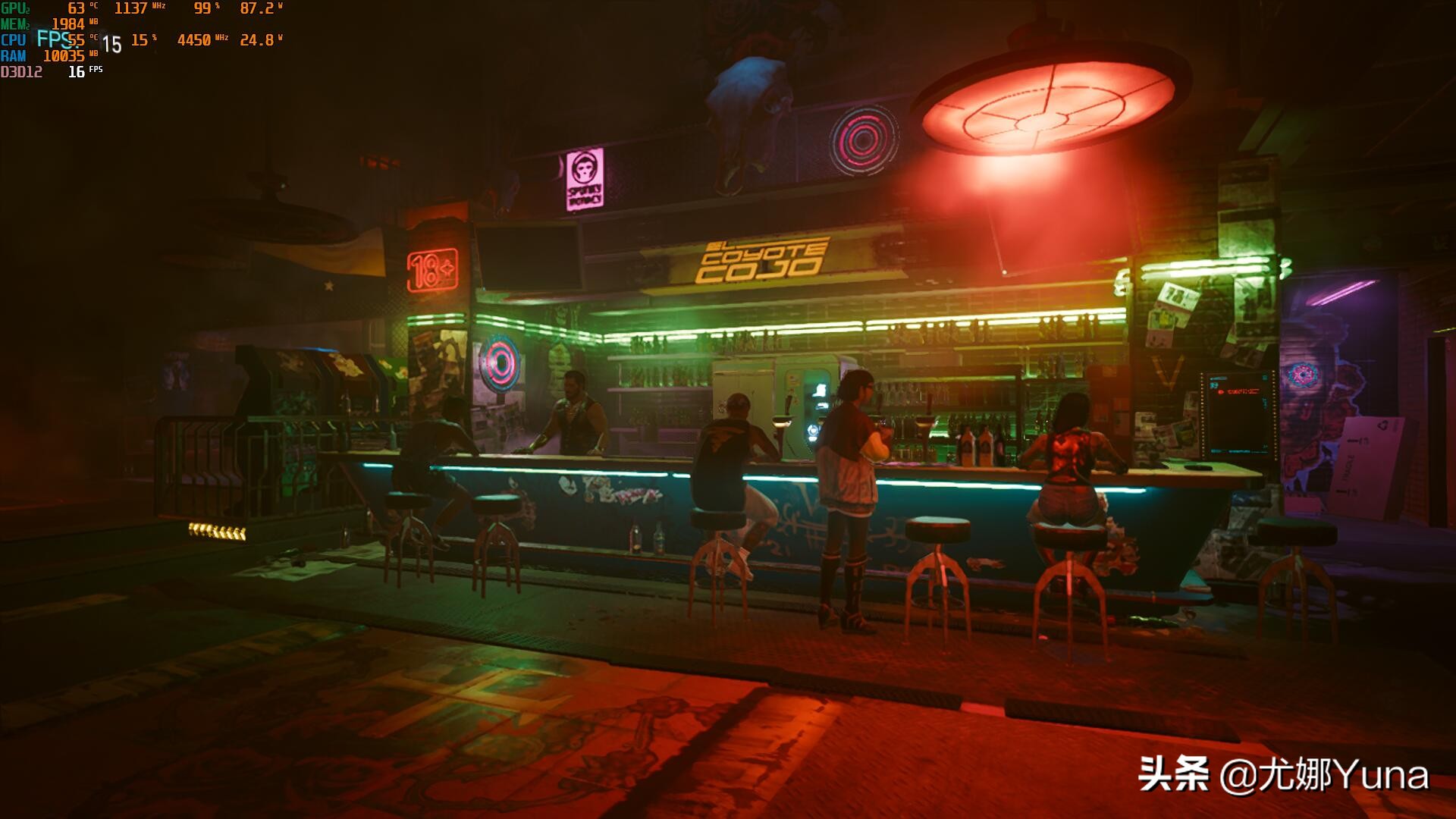 8090后的童年回忆卡牌,8090怀旧经典卡牌