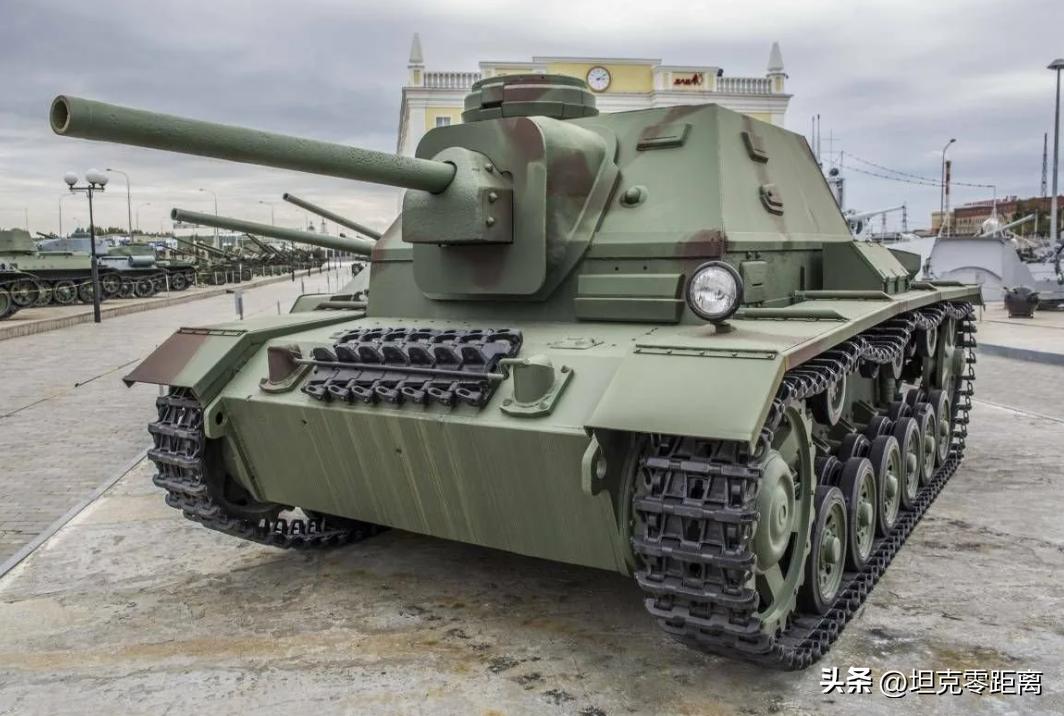 22年最值得买的金币坦克,目前最值得买的八级金币坦克