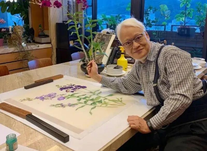 令人心酸不已的“45元的生日饭”事件:曝出家长所谓的穷养。