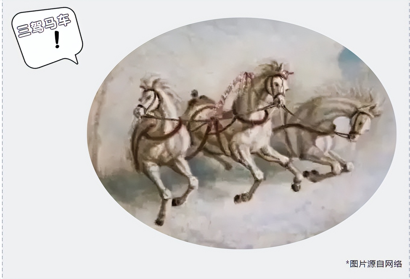 CHANEL连连涨价背后的那点儿“真香”