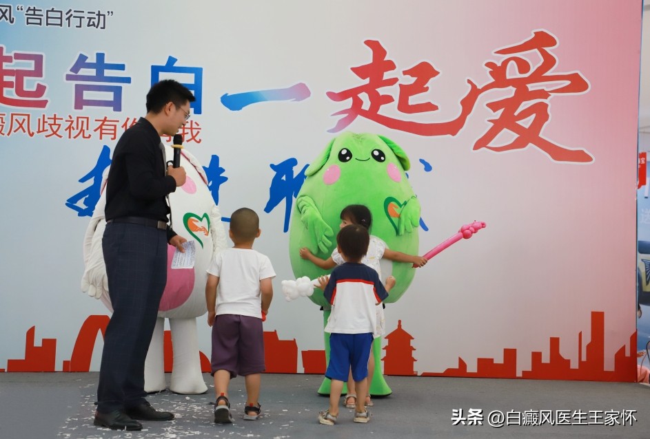 冬天皮肤起皮干燥有碎屑怎么保湿,老人皮肤干燥瘙痒用什么保湿好