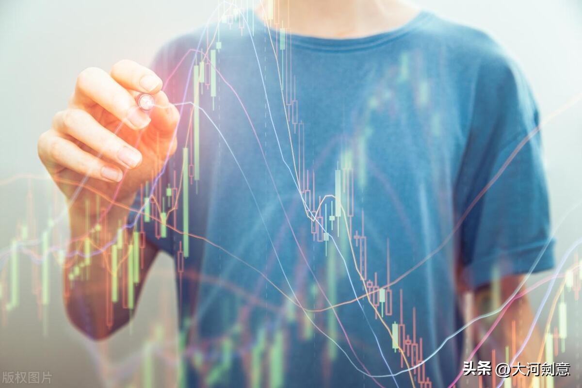 股票从基础到精通波段操作,期货成长时间和阶段