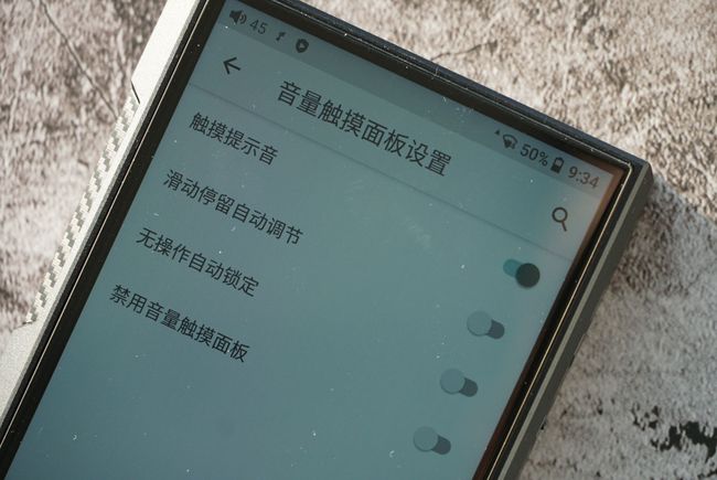 椋炲偛m11plusltd瀵规瘮椋炲偛m11plus,椋炲偛m11plusltd鍜岄鍌瞞11plusess