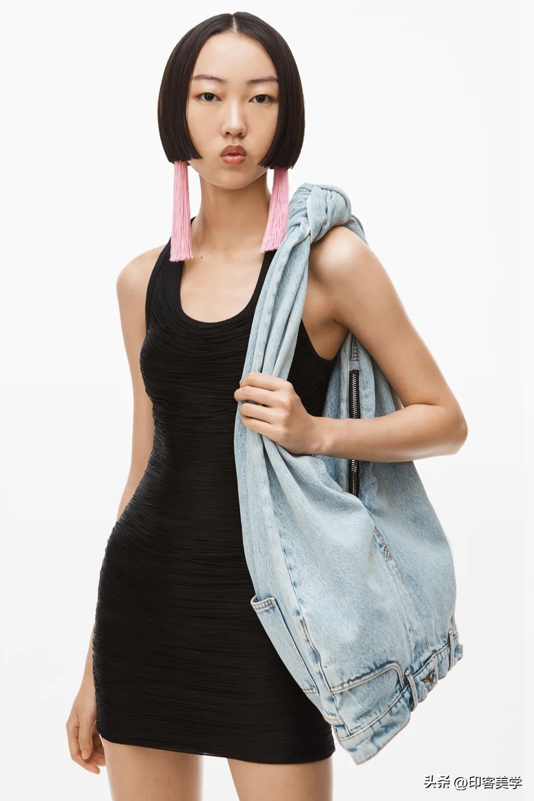 有钱人都喜欢用的垃圾袋,不值钱的垃圾袋