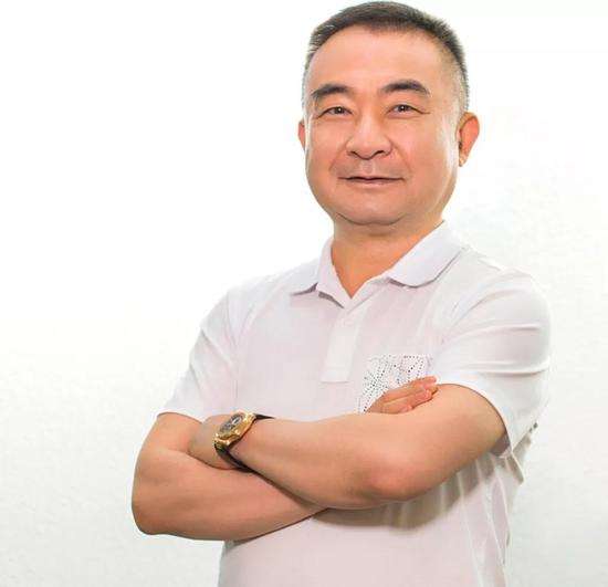 股神林园投资视频,股神林园的选股心法