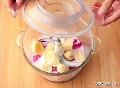 家常肉菜100道菜谱10元一份,7至12岁儿童一周食谱家常菜谱