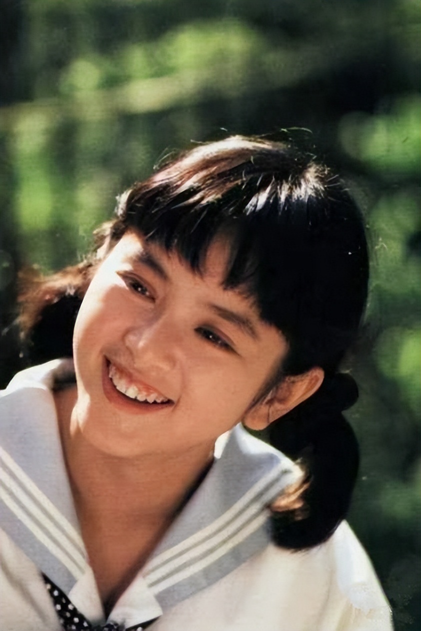 香江群音所有歌手名单,香江美人叶蕴仪