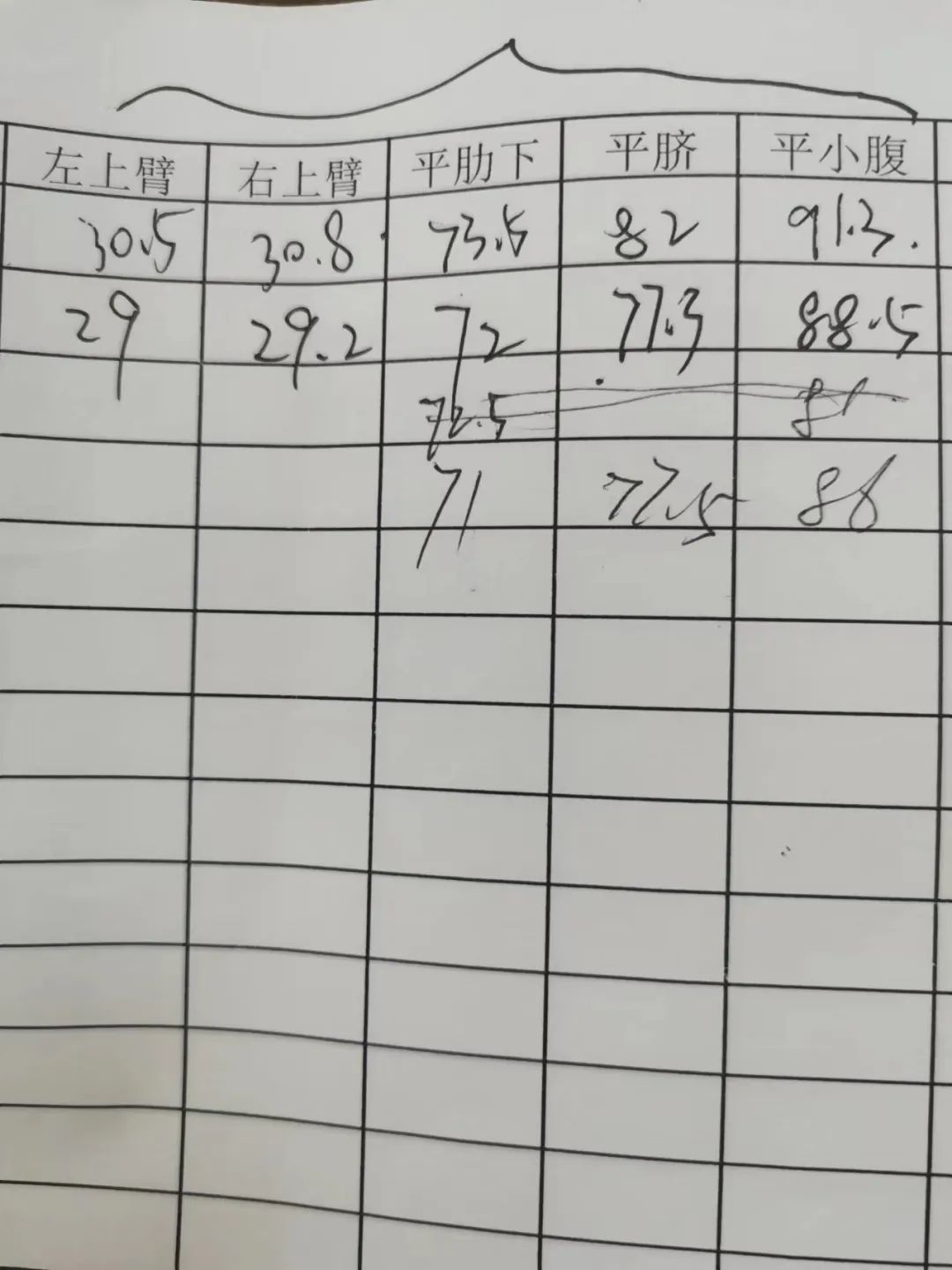 失眠睡不着1个验方送给您,很困睡不着易醒吃什么药