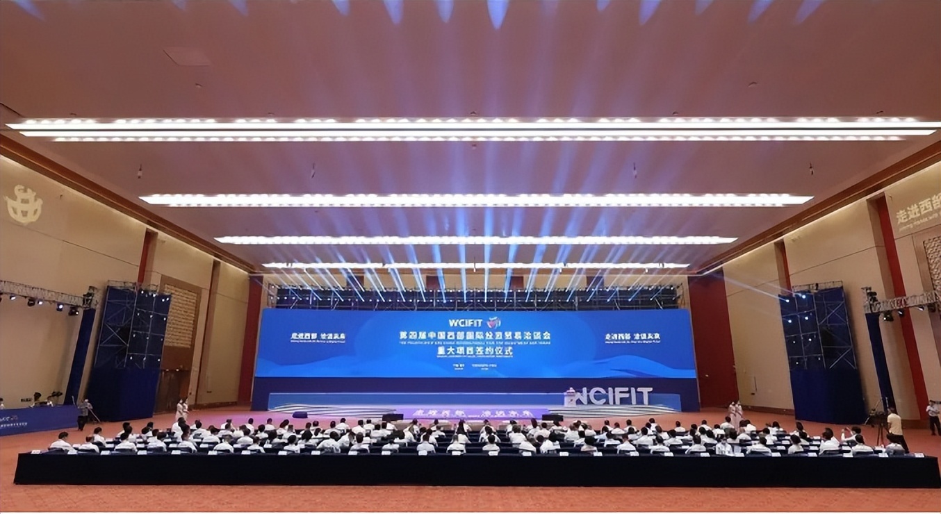 经济开发区2019年上半年工作总结,经开区招商引资实现首季开门红