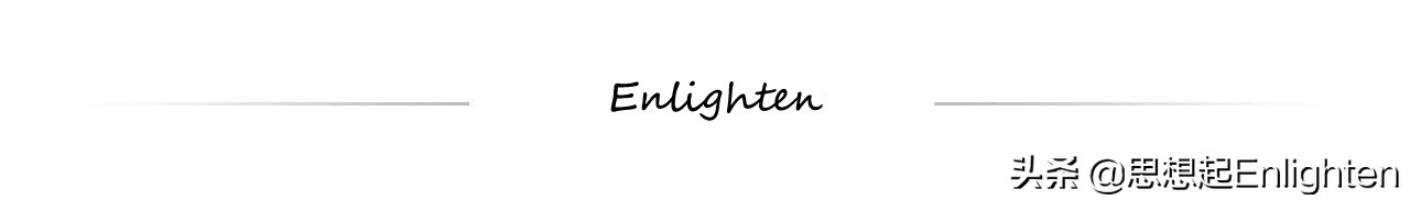 世预赛中国男足出线还有无希望,中国男足未来有希望么