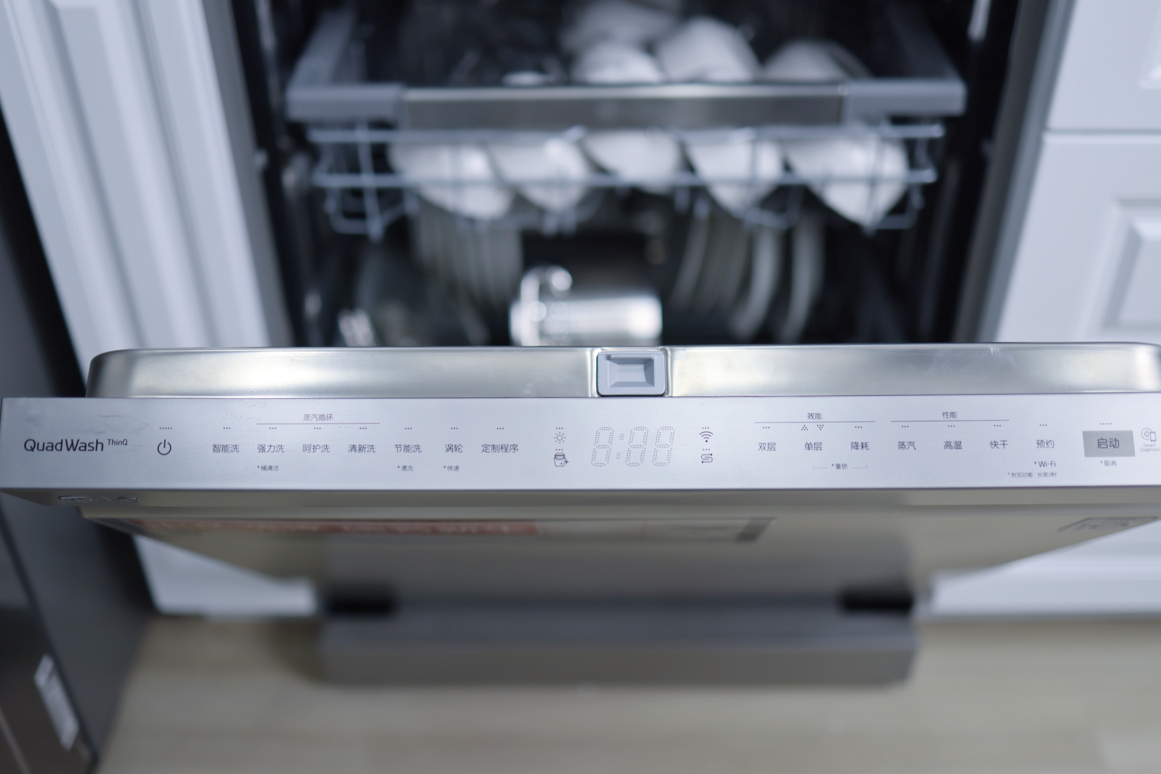 高端家居家电推荐,高端家装家电清单