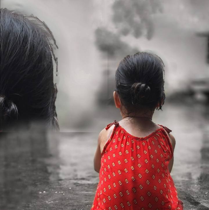 「赢麻了？非对称作战！」小米12SUltra深度体验评测