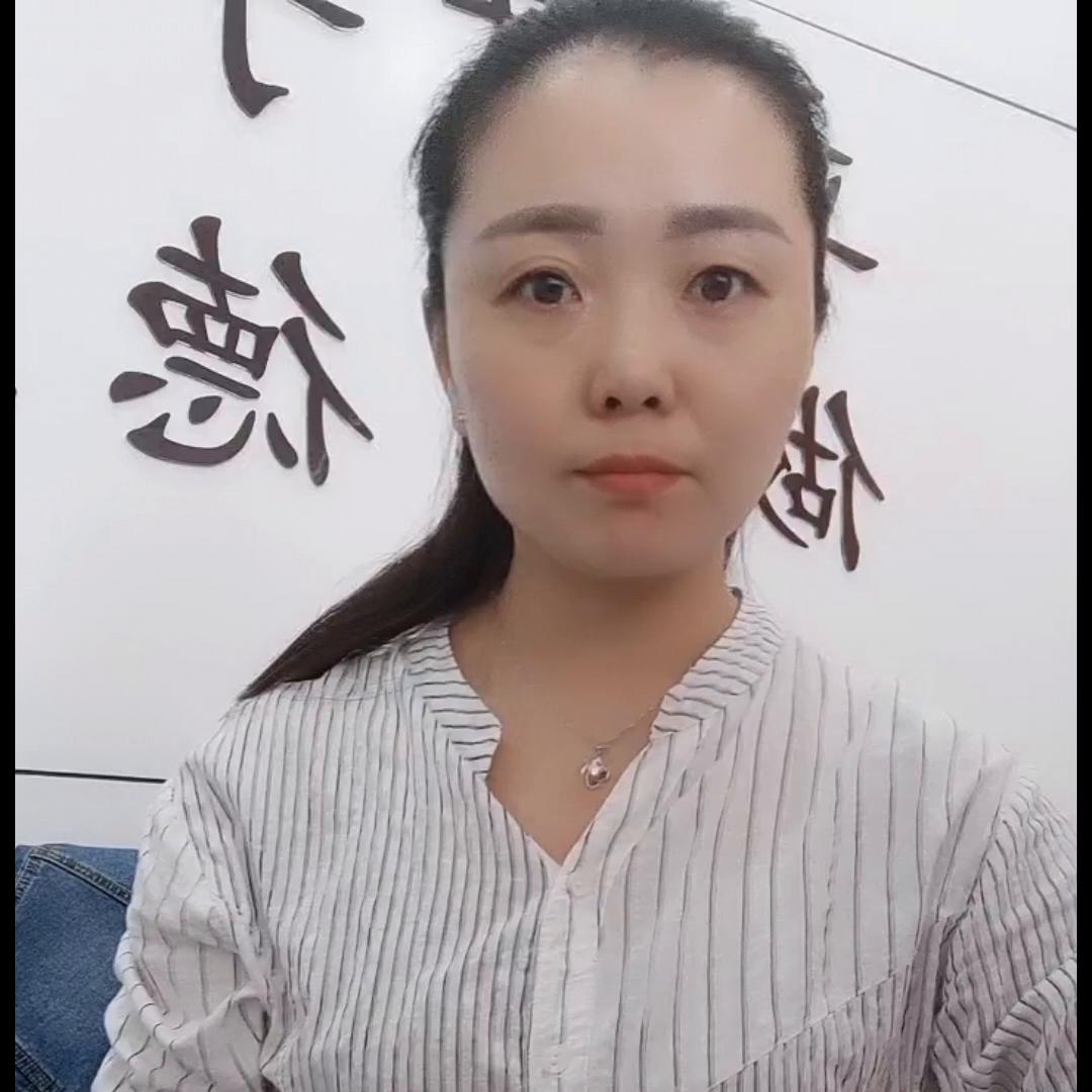 女孩高中选专业怎么选,学习好的女孩如何选专业