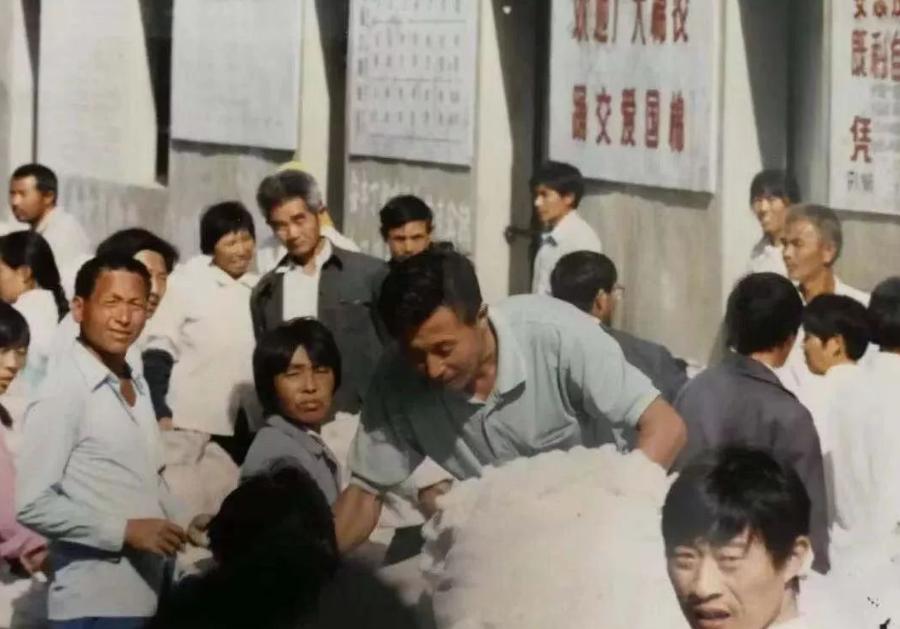 在城市3个人的活5个人干就业制度,对工作效率消极影响不言而喻