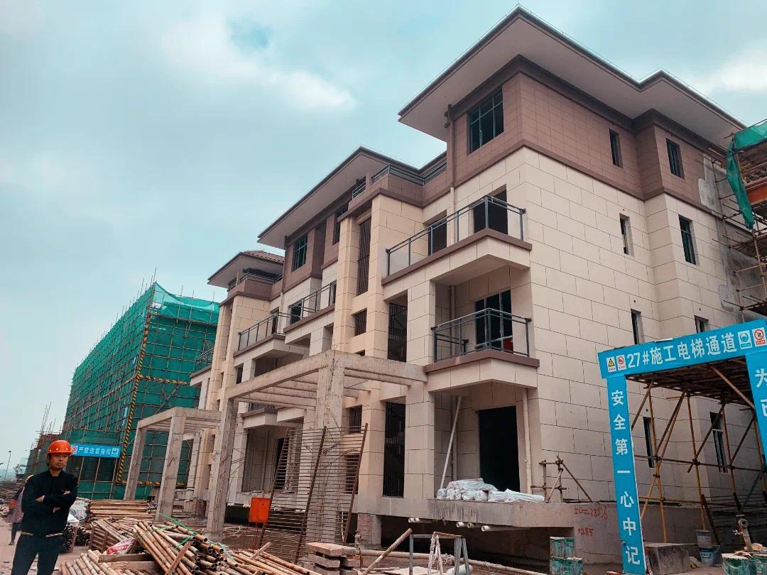 敏捷·紫云府云寄家书来美好暖人心