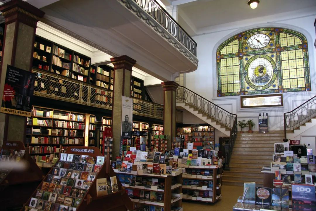 蒙得维的亚在哪,蒙得维的亚省位置