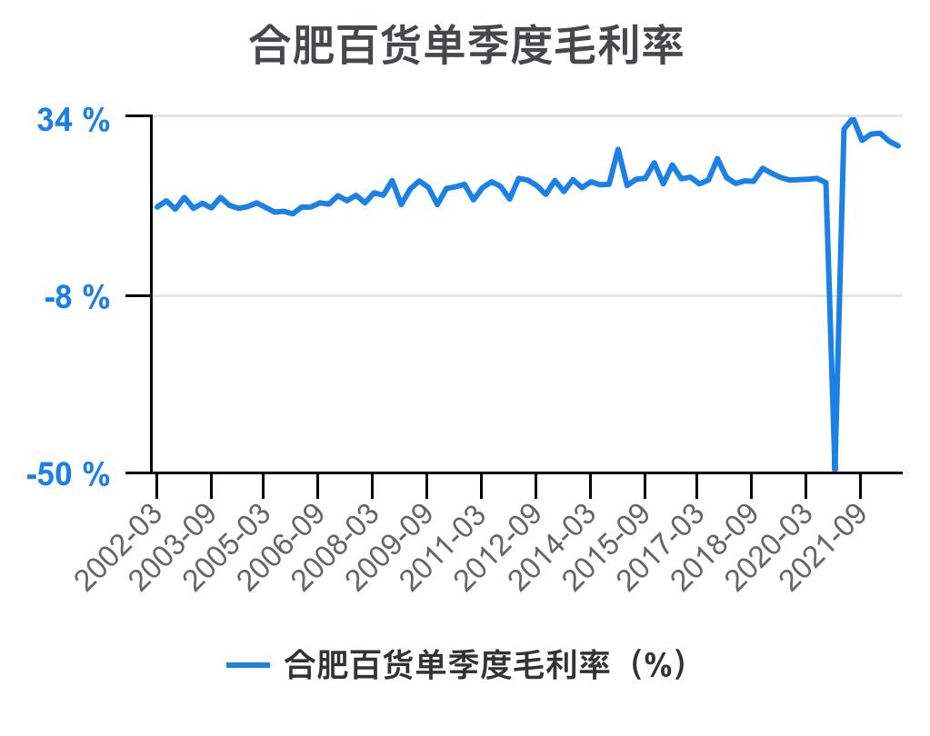 一分钟看懂企业财务,一次看懂资本论全套