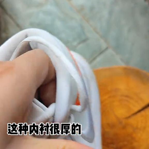 nike欧文6有多少配色,欧文六定制nikeyeezy
