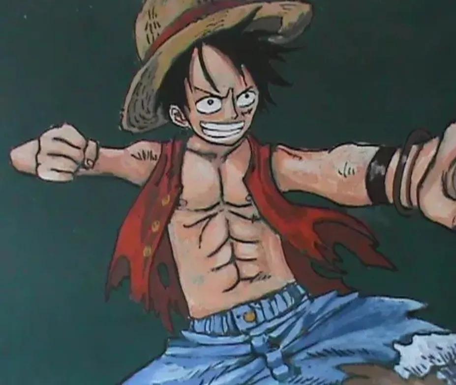 女儿在成长中的点滴 (女儿成长的回忆)