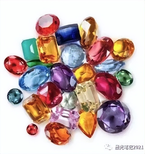 误区2完整版免费观看,误区2免费观看完整版