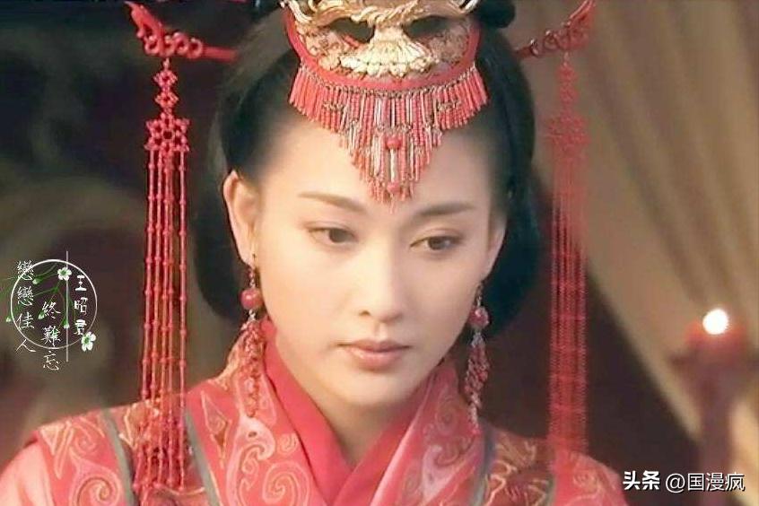 演员李彩桦离婚,演员李彩桦的家庭背景及家庭成员