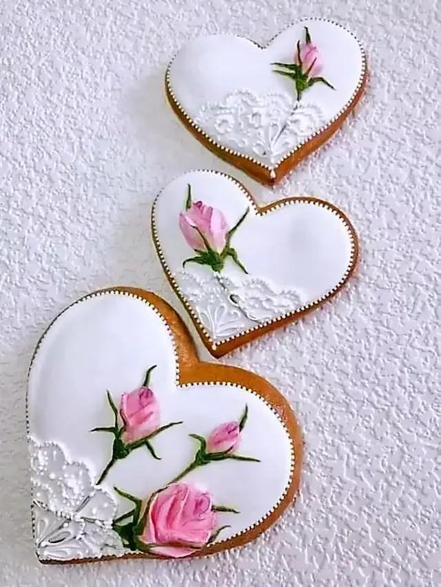 手拿心形图片,心形图片大全