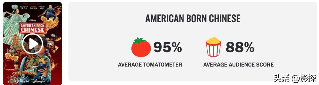 美版西游记有用吗,美版西游记叫什么