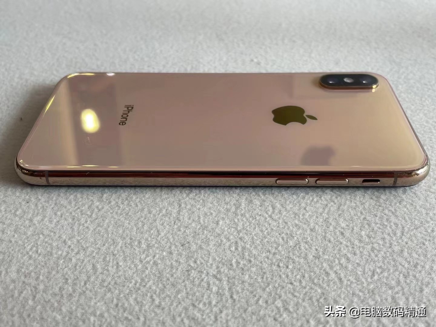 手机进水维修方法,手机一不小心进水最佳处理措施