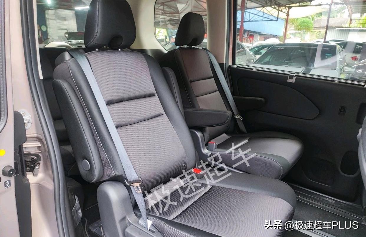 全新日产北斗星,日产新北斗星