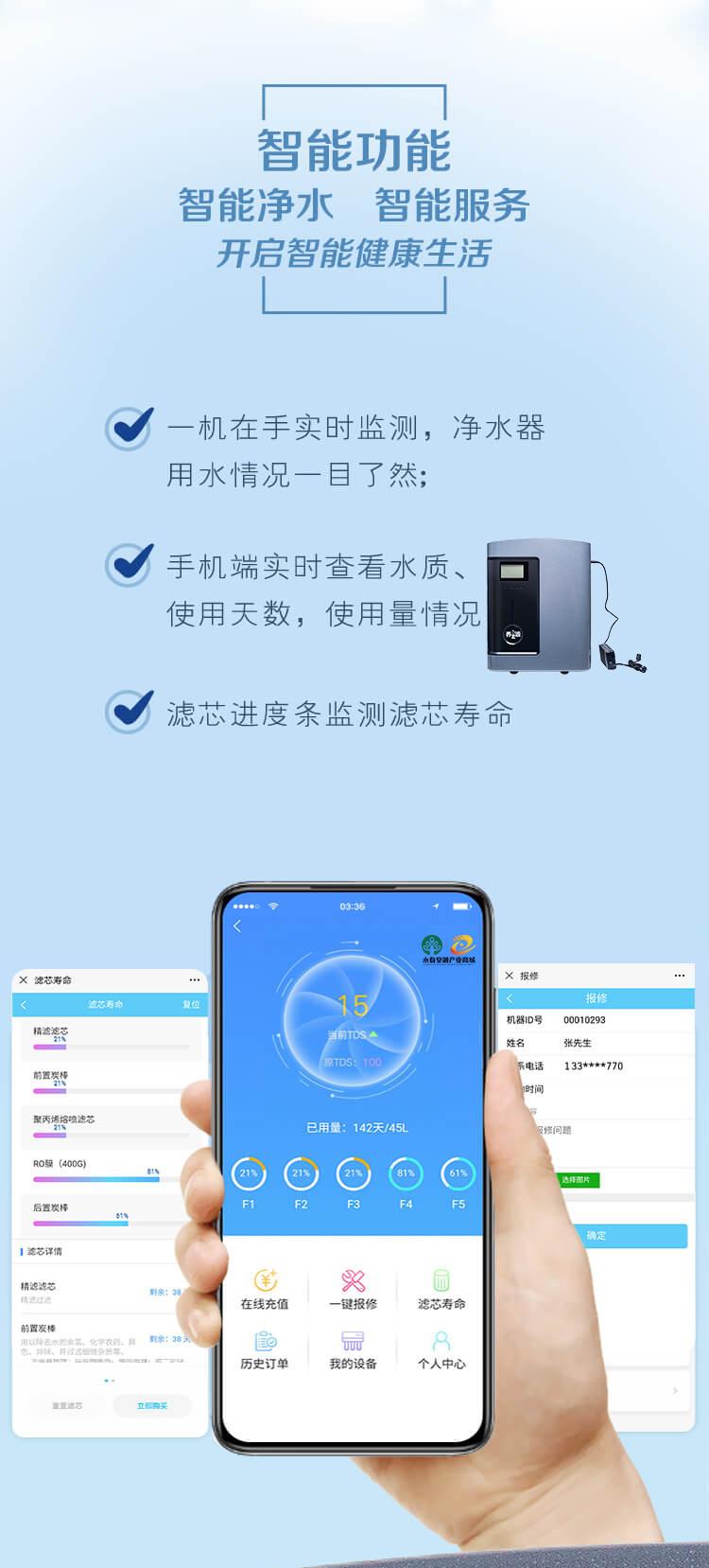 富氢水是什么意思,什么是富氢水有关视频