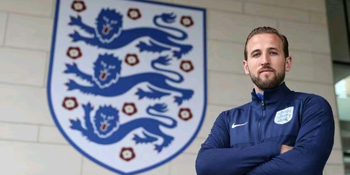 姆巴佩c罗梅西内马尔谁更牛,世界杯最佳射手梅西