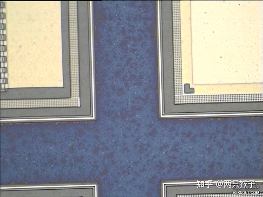 半导体Defect介绍,半导体fab优劣势