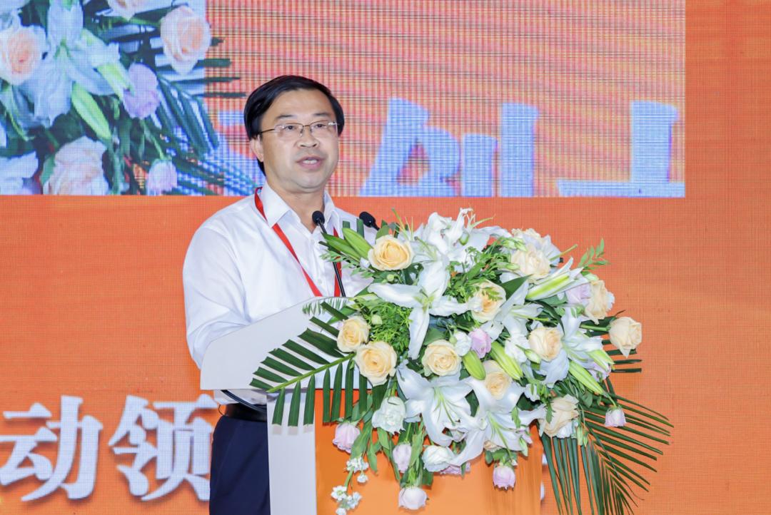 2022年第十七届中国国际物流节,物流产业最新规划