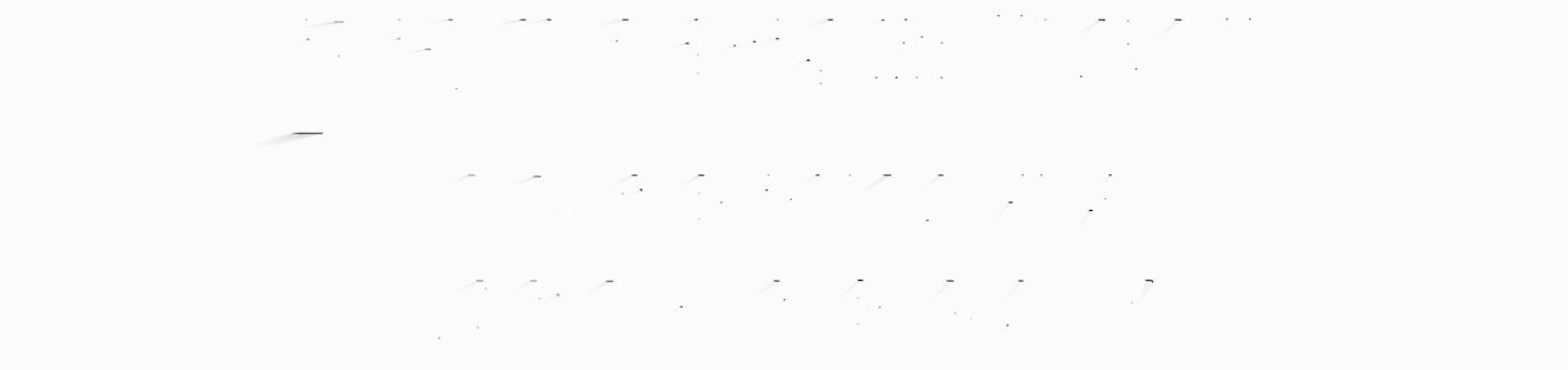 夫妻本是同林鸟大难临头走不了,夫妻本是同林鸟大难临头不相飞