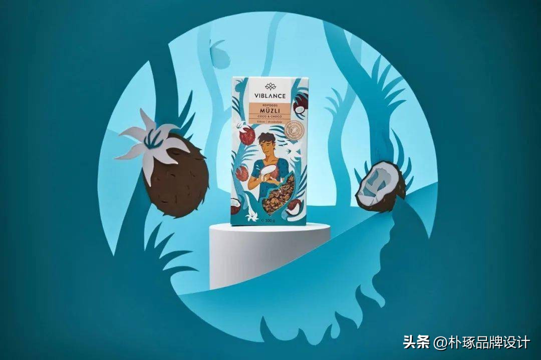 中国包装创意设计大赛一等奖作品,进口花卉肥料包装创意设计