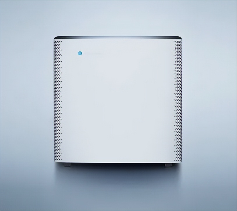 新房怎么除甲醛最好最快,新房如何除甲醛的最好方法