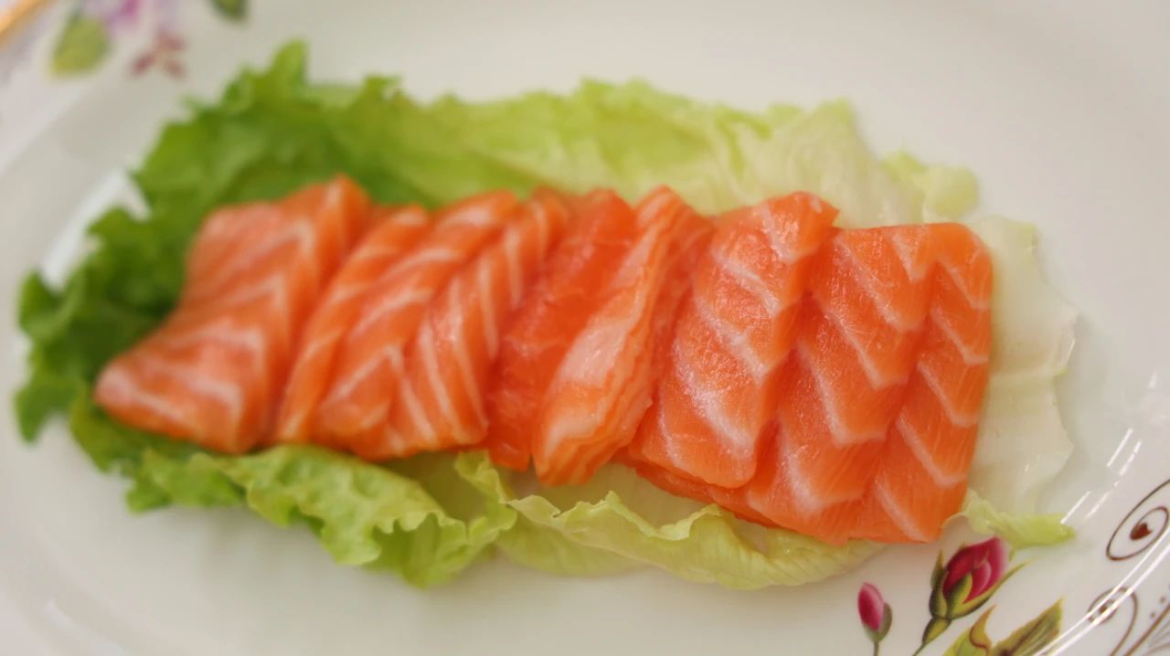 有助于减肥的7种食物减肥必吃,吃什么食物能减肥最快又有营养