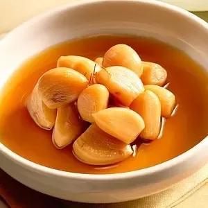 当韩国人看到外国人说韩国菜不好吃会怎样?||外国人看世界