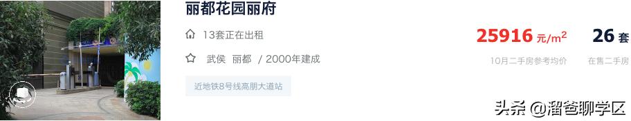 閫犳ⅵ宸ュ巶鍘嗗彶,鏇剧粡鏄寲宸ュ巶寤虹殑妤肩洏鍙互涔板悧